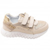 Shoes for girls HW 4000-03