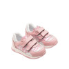Shoes for girls HW 4002-02