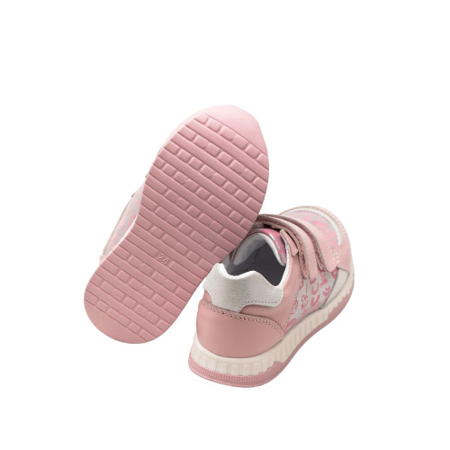 Shoes for girls HW 4002-02