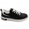Shoes for boy HW 4004-03