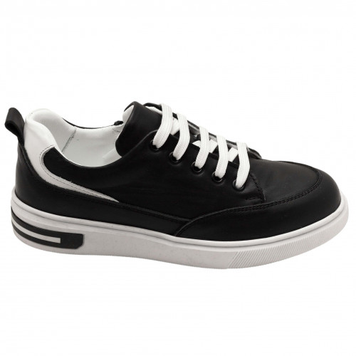 Shoes for boy HW 4004-03