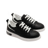 Shoes for boy HW 4004-03