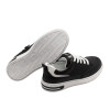Shoes for boy HW 4004-03
