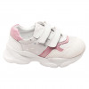 Shoes for girls HW 4006-01