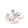 Shoes for girls HW 4006-01