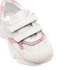 Shoes for girls HW 4006-01