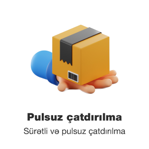 [Alt]
