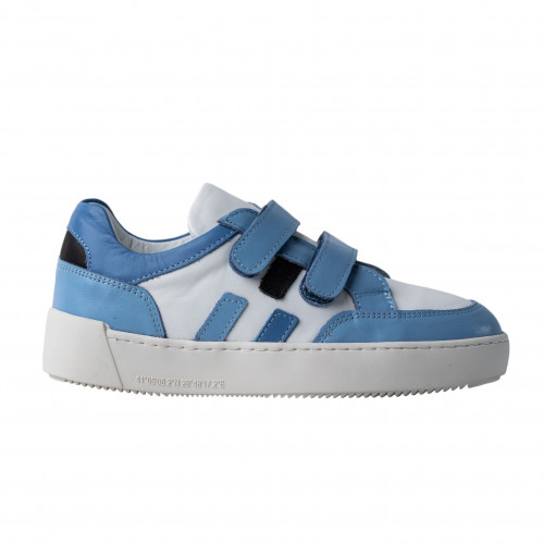Shoes for boy HW 4319-03