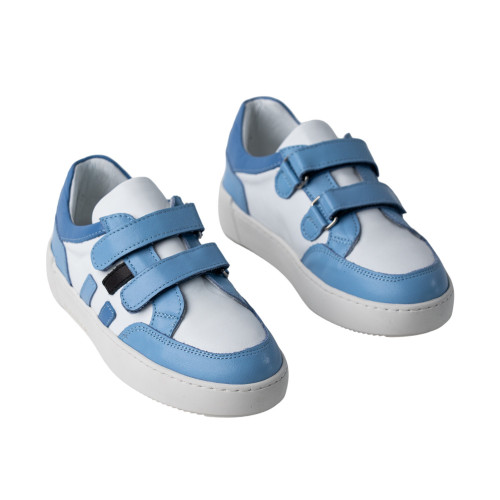 Shoes for boy HW 4319-03