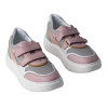 Shoes for girls HW 4391-03