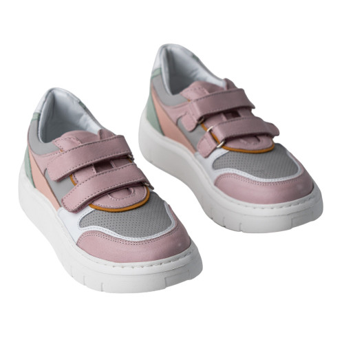 Shoes for girls HW 4391-03