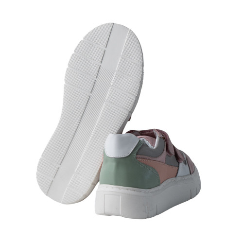 Shoes for girls HW 4391-03