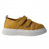 Shoes for girls and for boys HW 4386-02