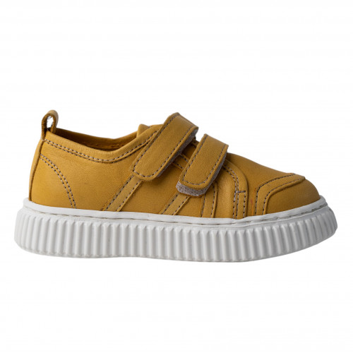 Shoes for girls and for boys HW 4386-02