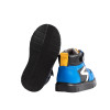 Oğlan üçün bot HW 4490-02