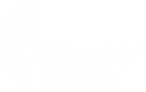 Happy Walk